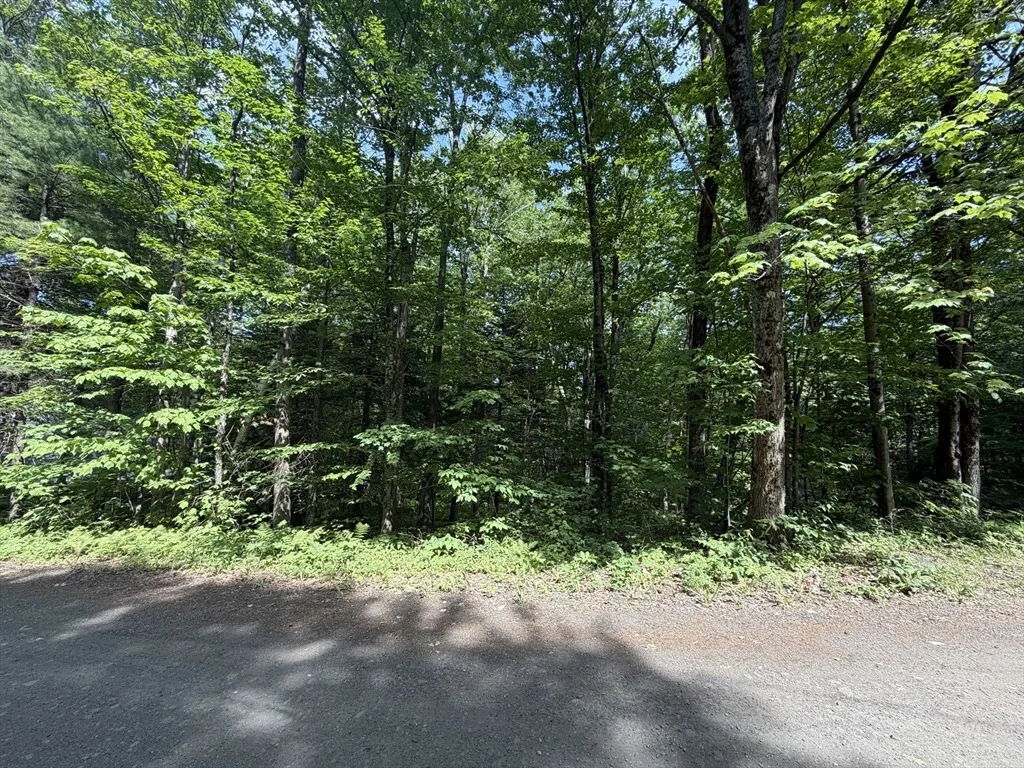 Photo of 30 W Brook Dr