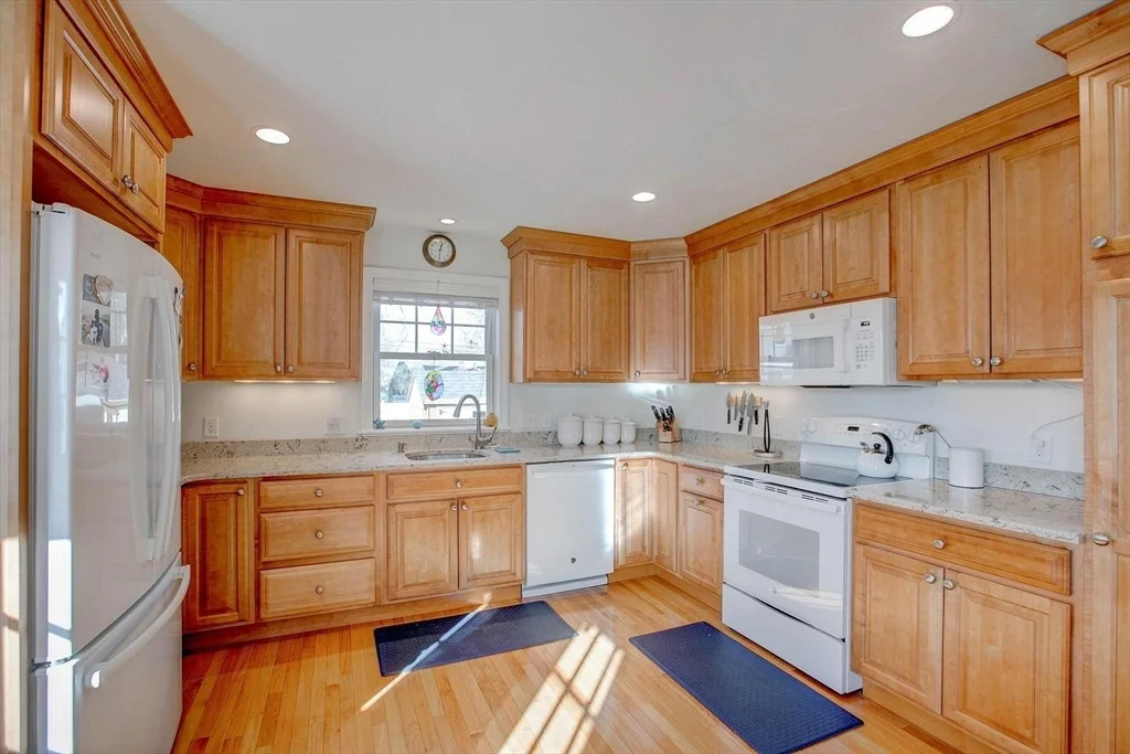 Photo of 19 Datewood St