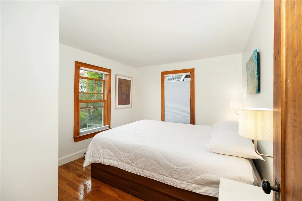 Photo of 8 Blake Ct