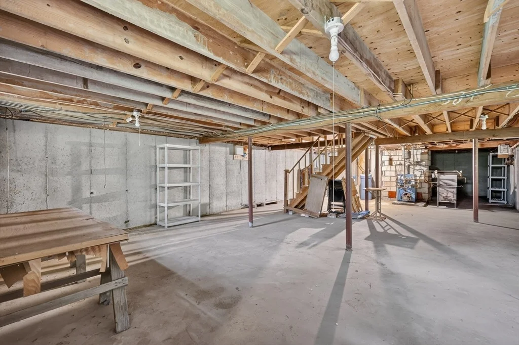 Photo of 63 Forge Rd