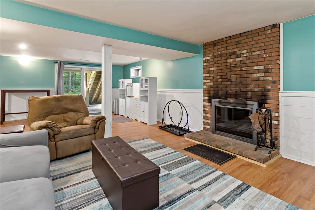 Photo of 294 Salt Rock Road