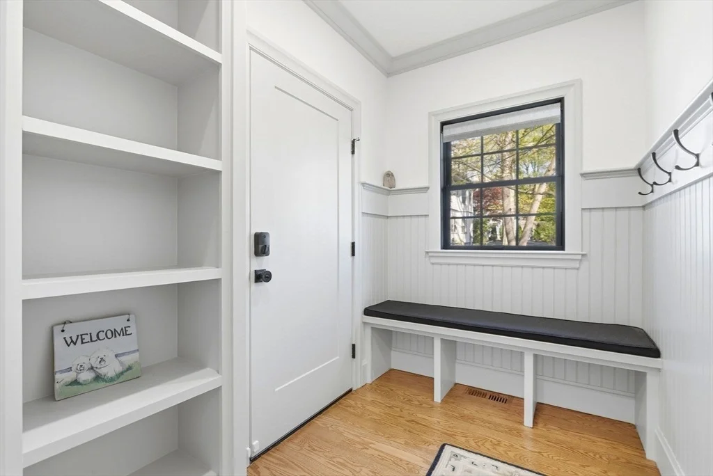 Photo of 8 Stetson St