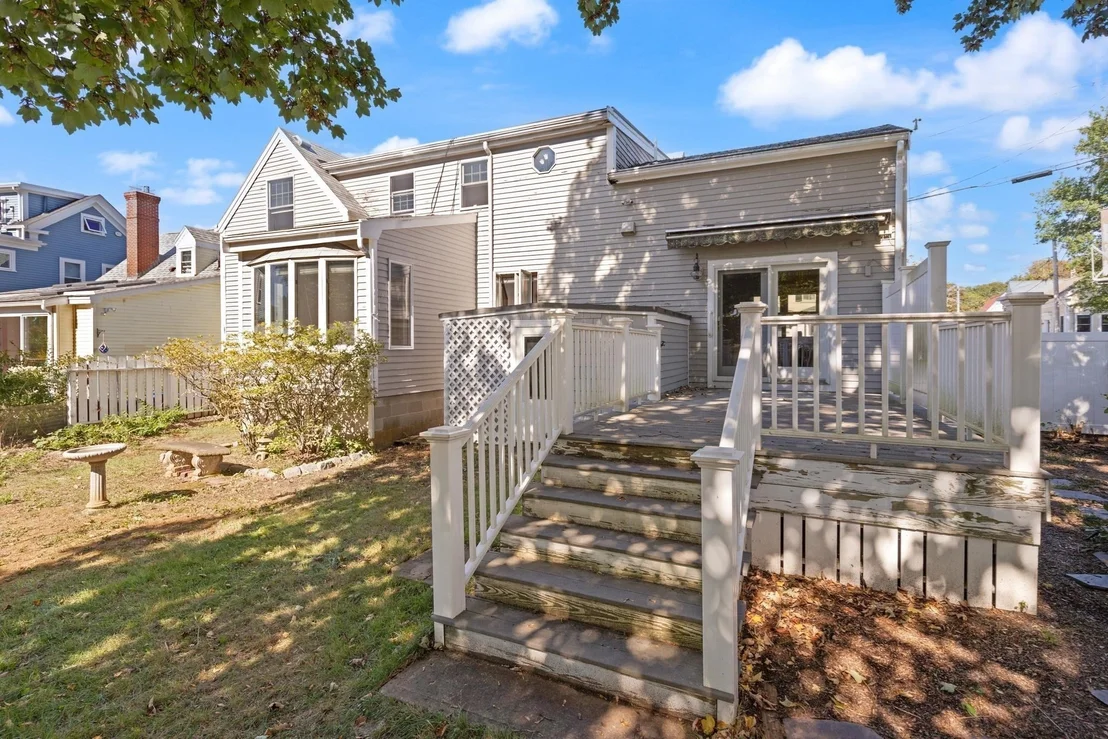 Photo of 19 Highland St