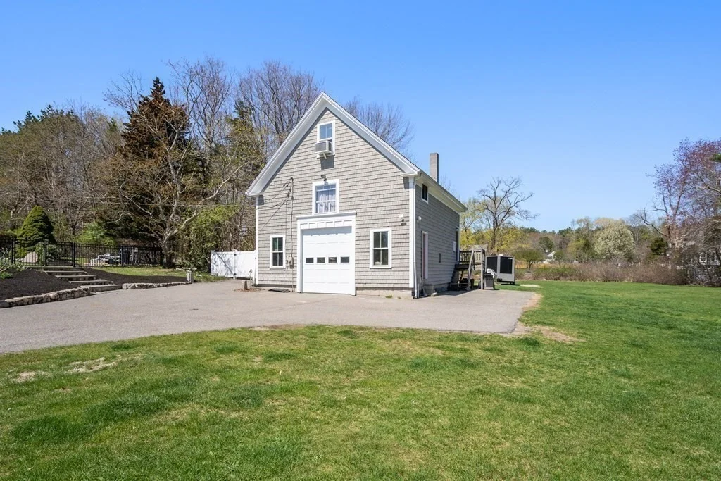 Photo of 619 Main St