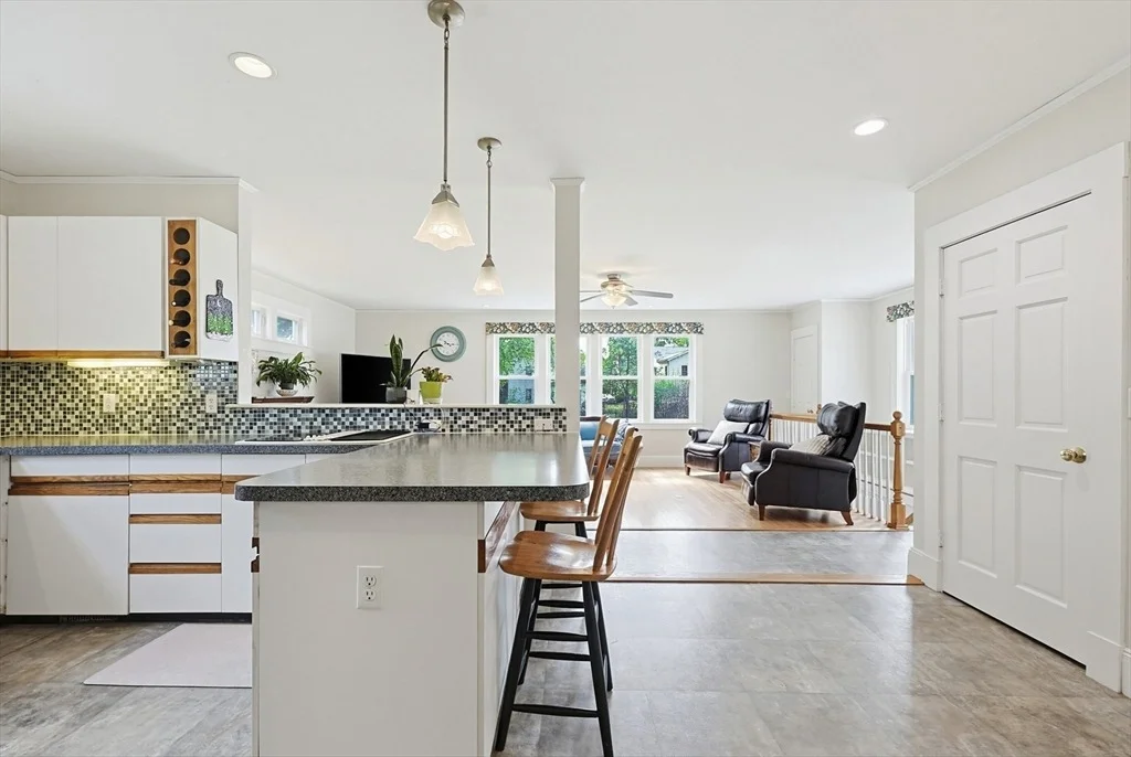Photo of 24 Riverside Pl