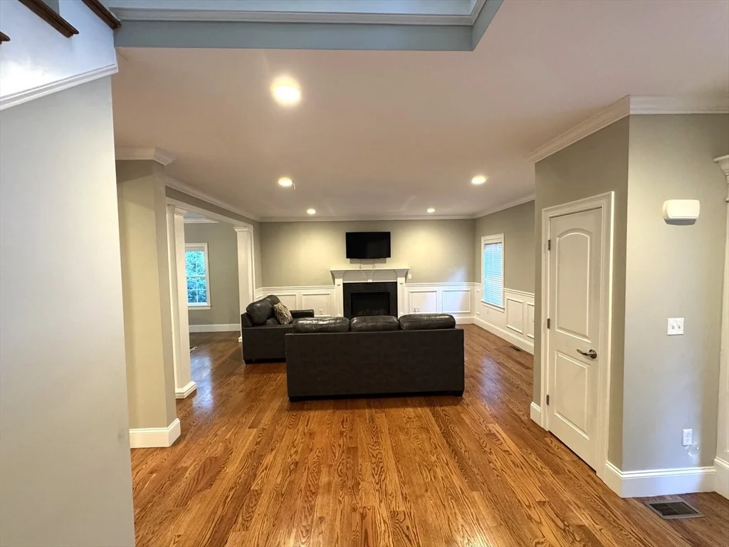 Photo of 1 Kimberly Ln