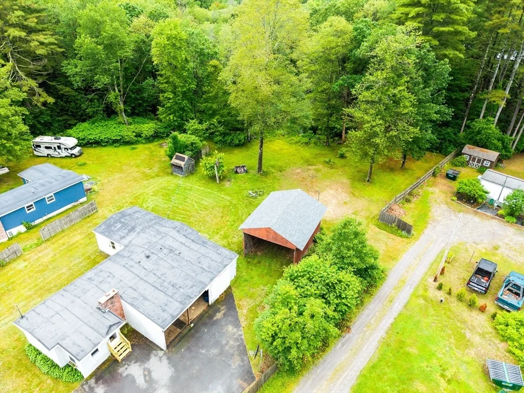 Photo of 24 Horton Rd
