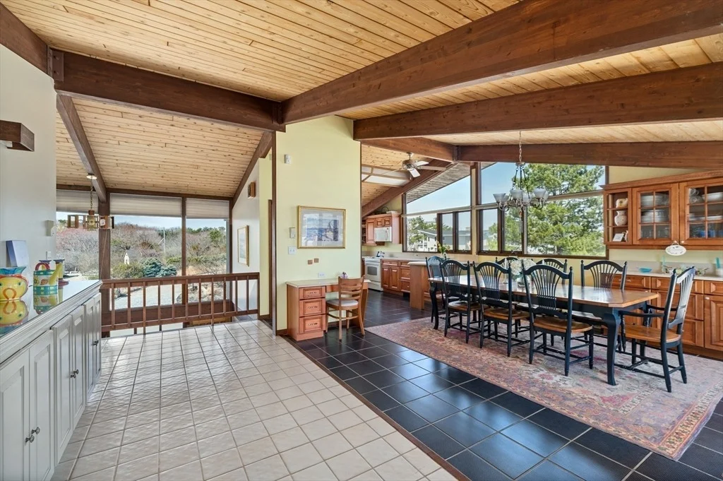 Photo of 9 Sandy Way