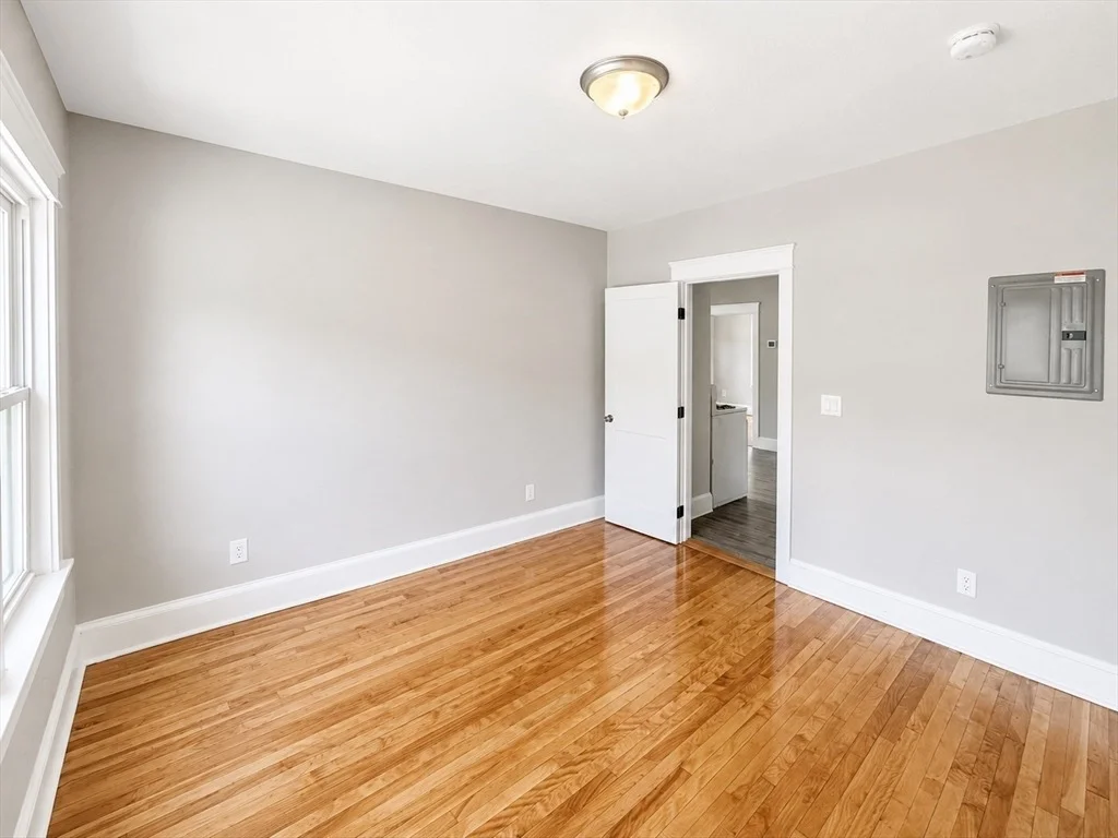 Photo of 18 Caprera Rd