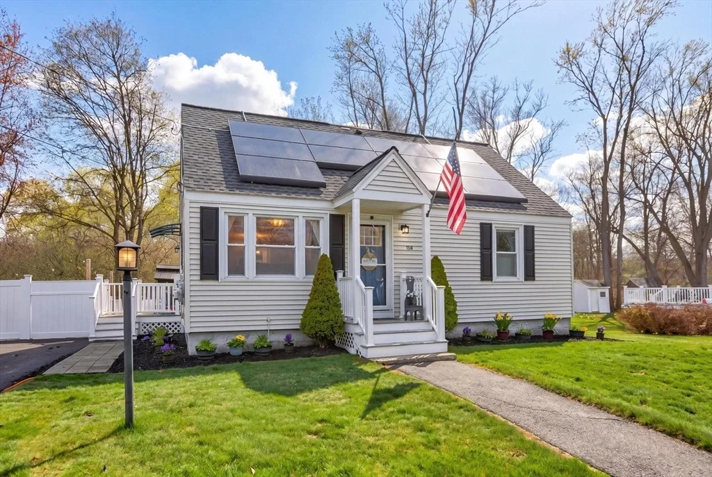 Photo of 58 Leo Ave