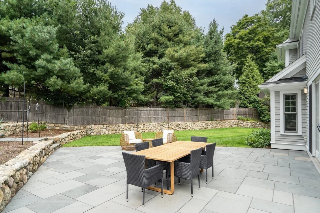Photo of 88 Woodbine Circle