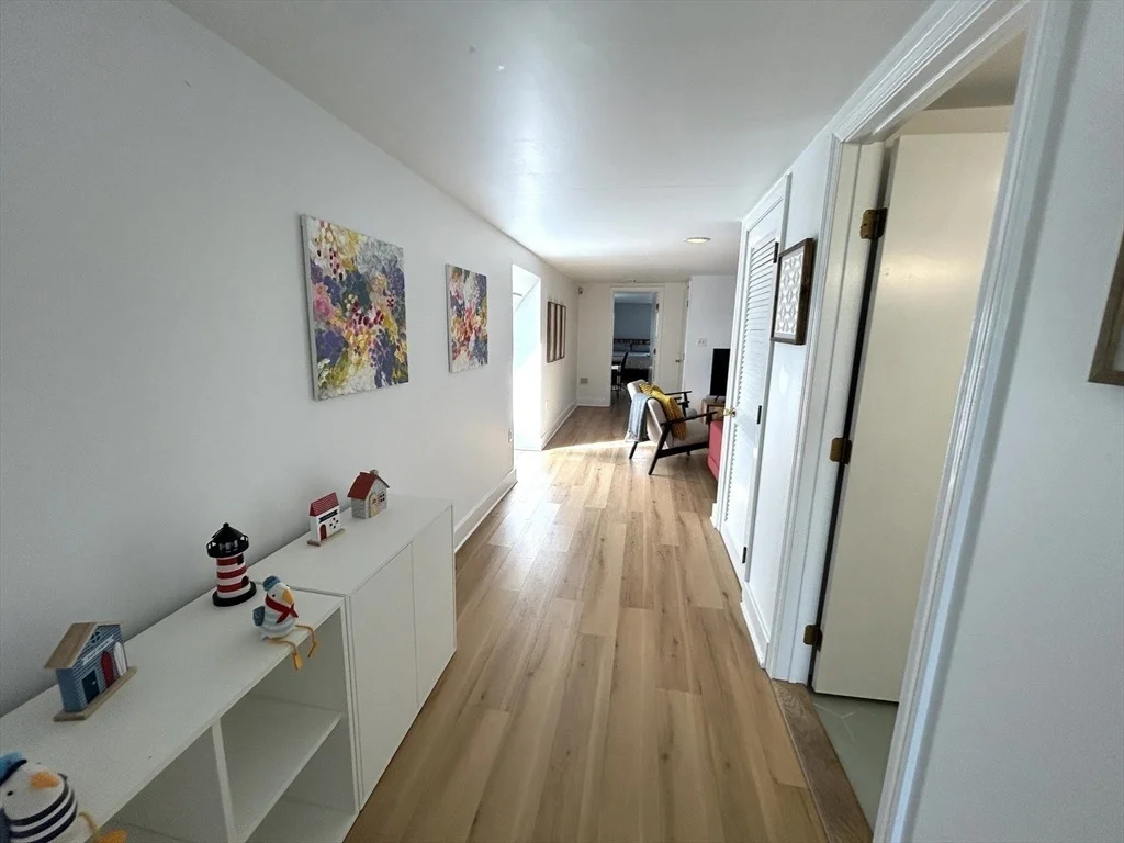 Photo of 44 Indian Rd