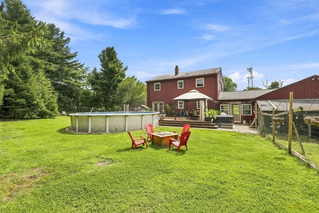 Photo of 177 North Ln