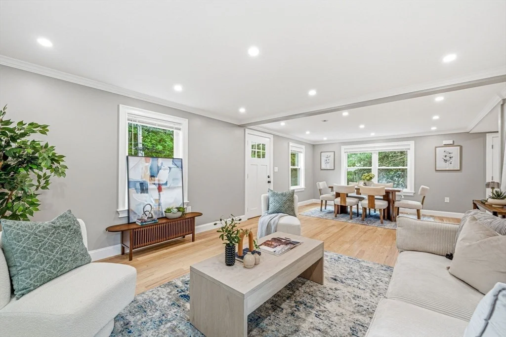 Photo of 63 Russell Rd