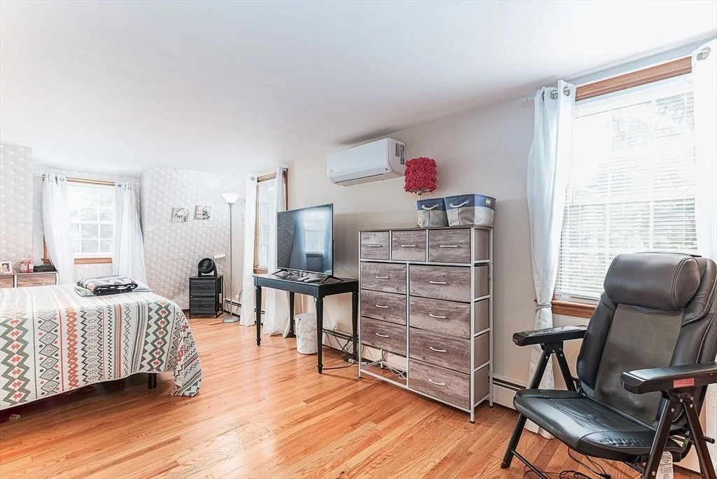 Photo of 36 Cynthia Road