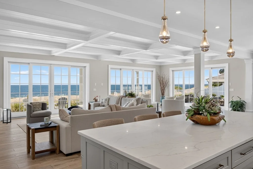 Photo of 50 Coastline Drive