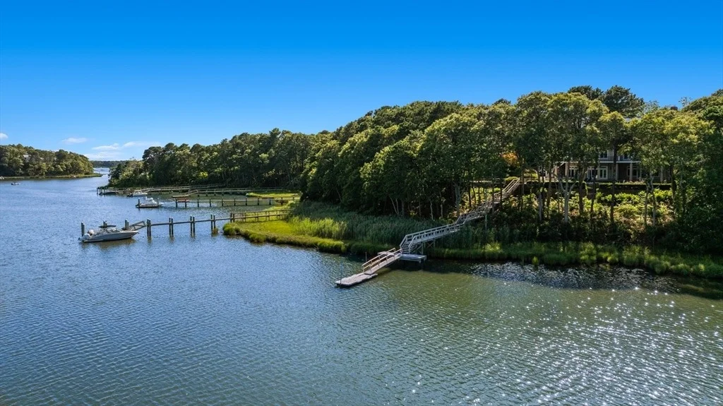 Photo of 37 Shoestring Bay Road