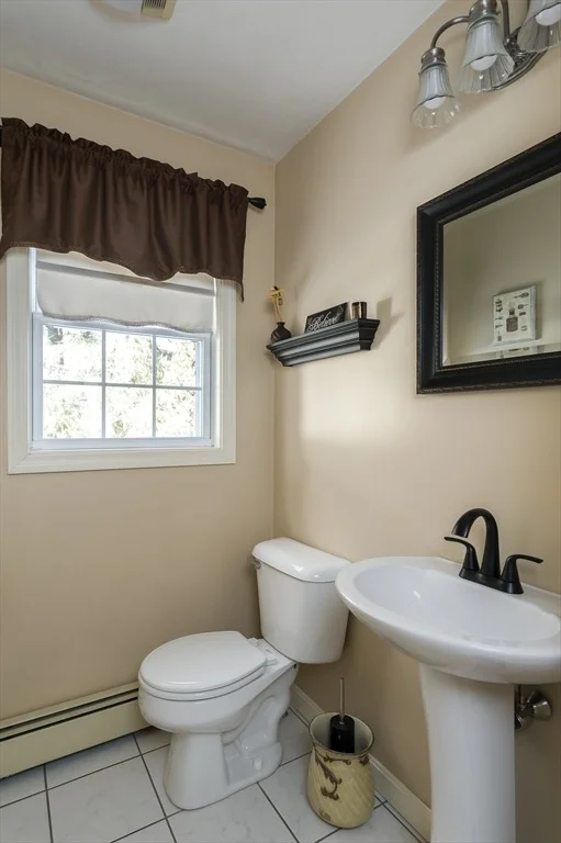Photo of 3 Northgate Cir
