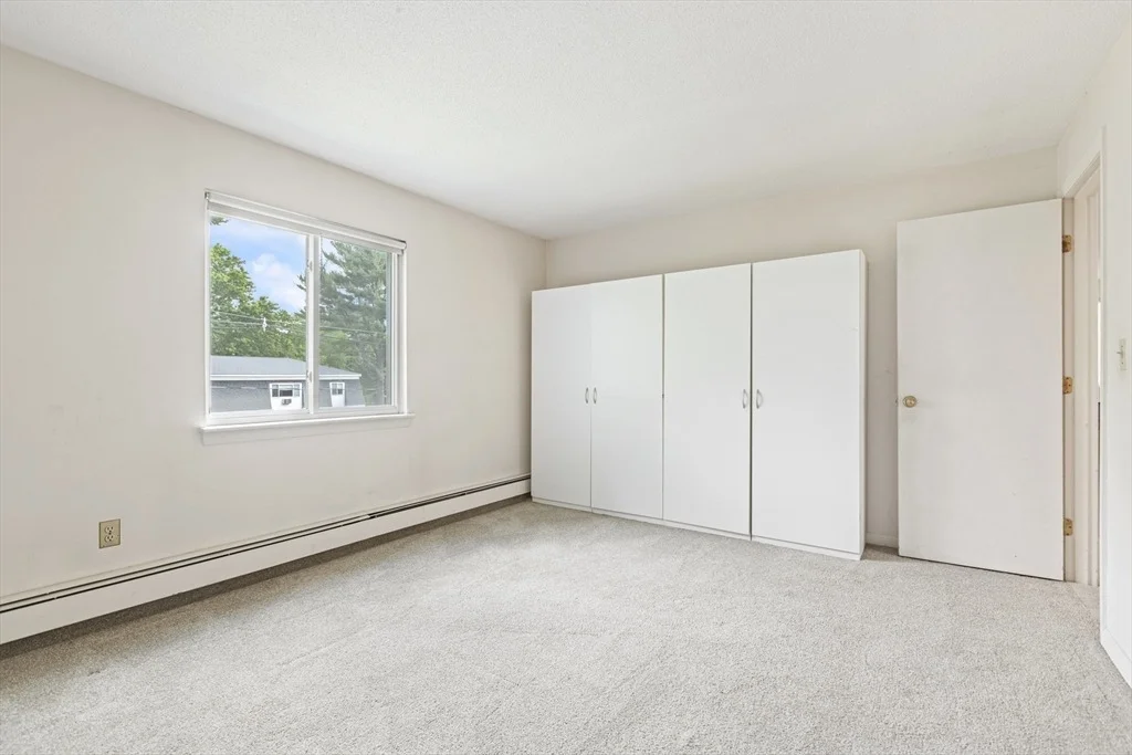 Photo of Unit 48 at 40 Will Dr
