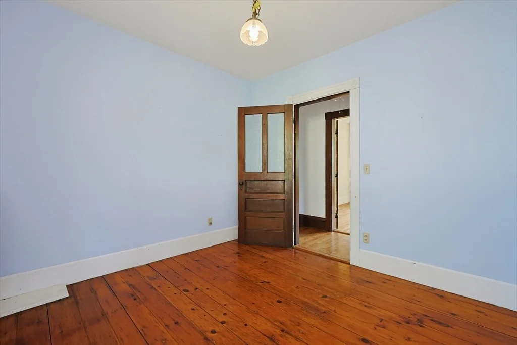 Photo of 7 Baker Street