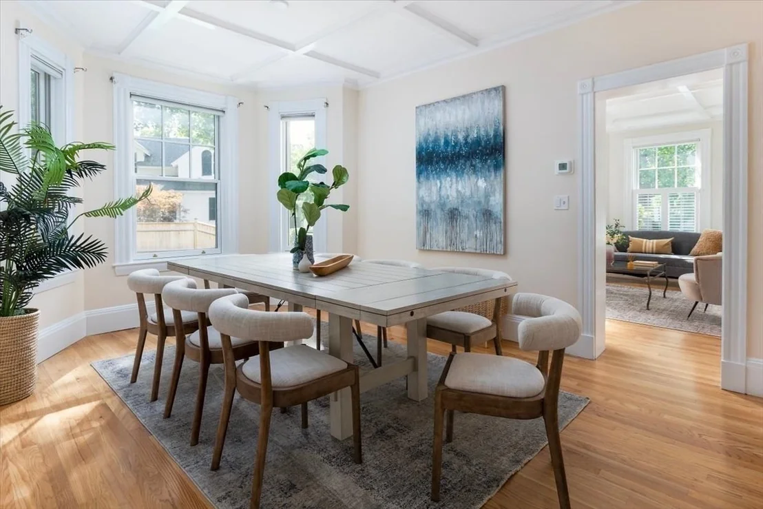 Photo of 16 Abbott Street
