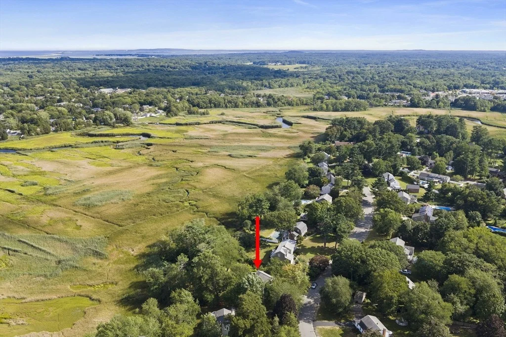 Photo of 43 Salt Meadow Way