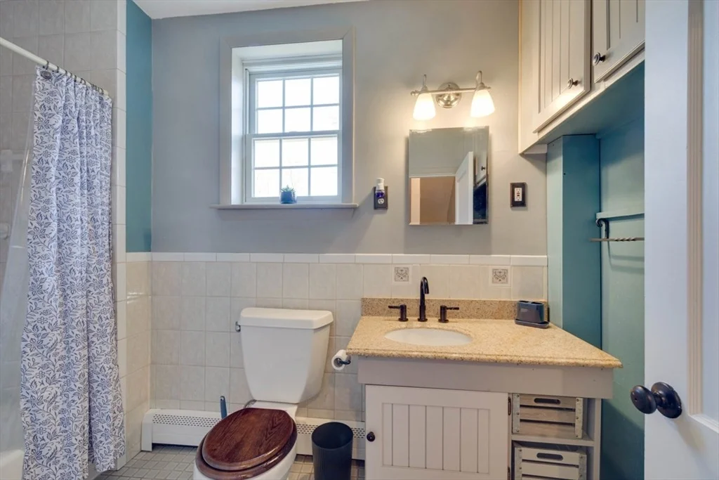 Photo of 232 Randall Rd