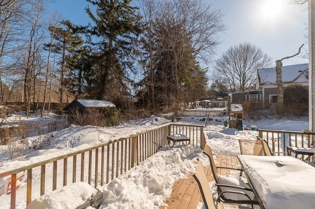 Photo of 10 Emerald St