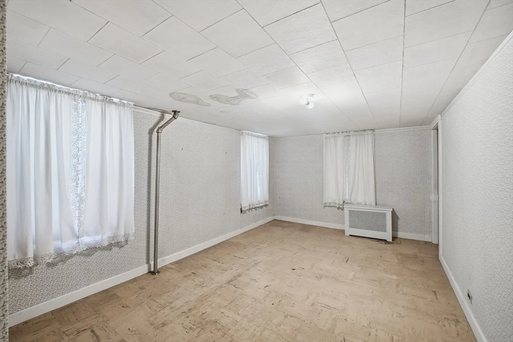 Photo of 35 Dublin St