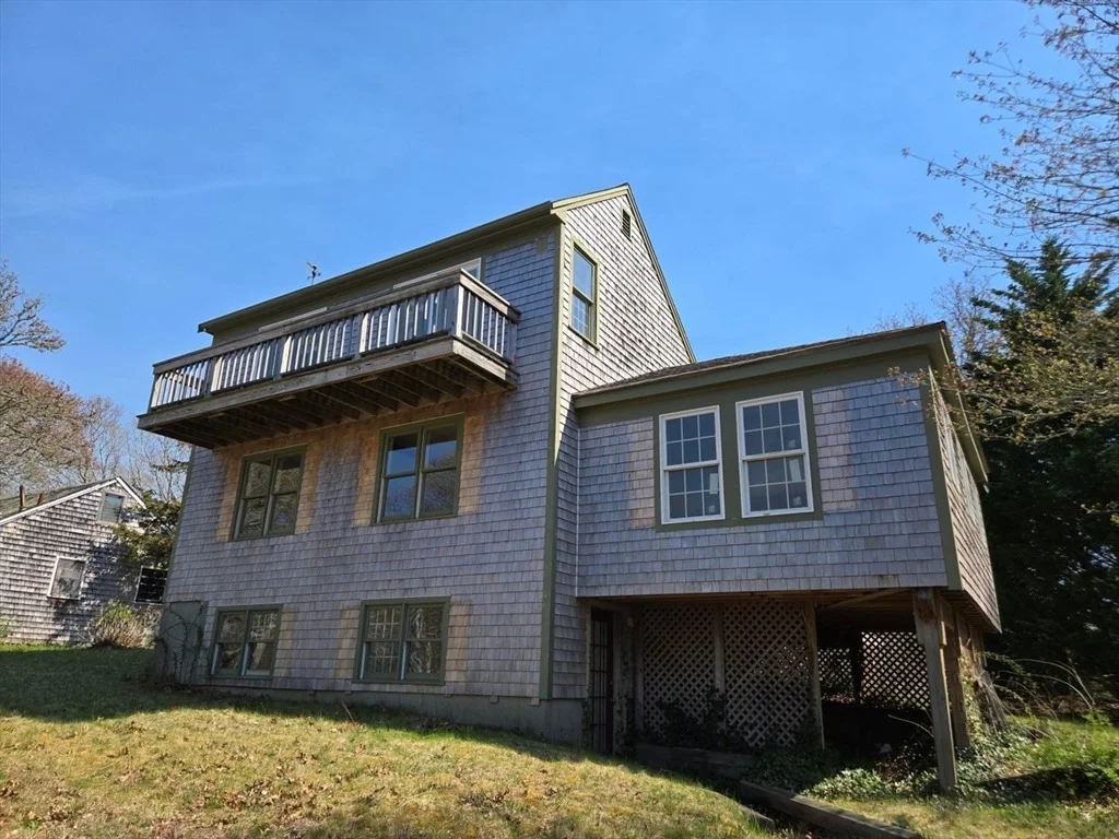 Photo of 336 Main St