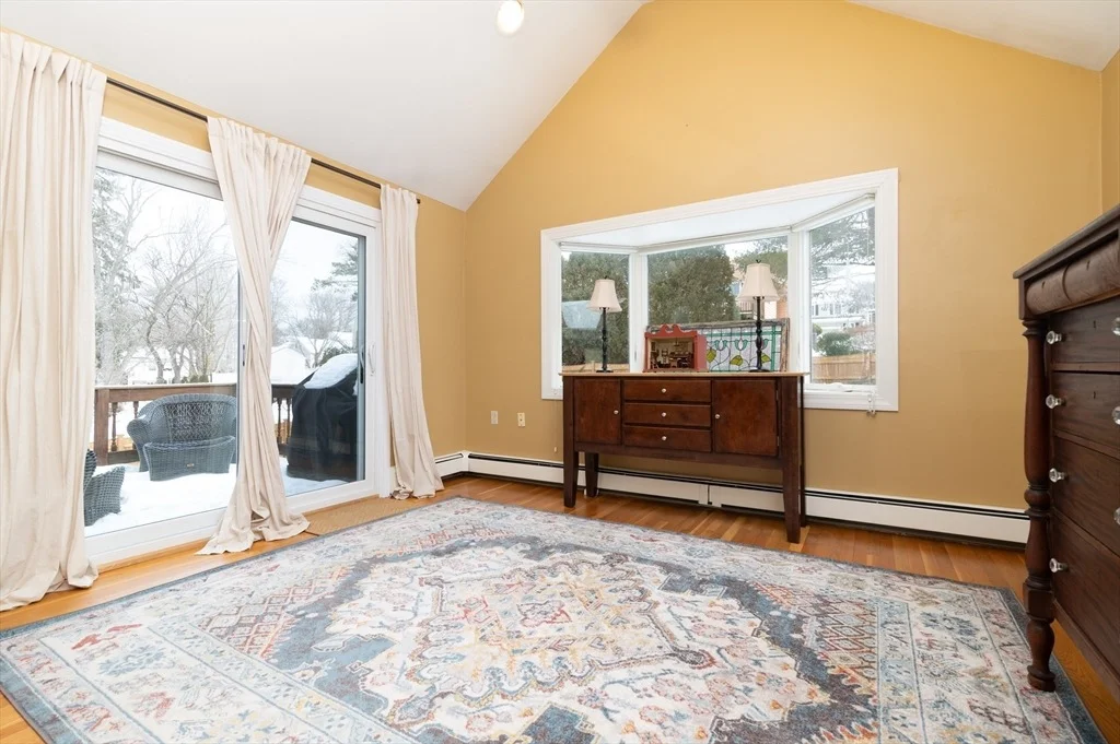 Photo of 28 Audrey Ave