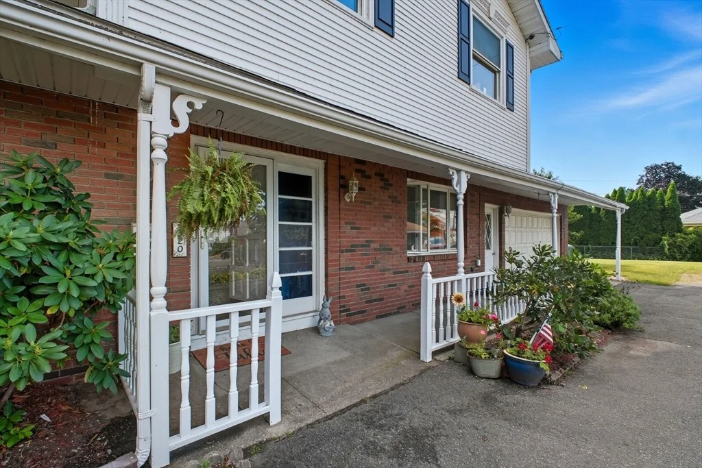 Photo of 320 Fairview Avenue
