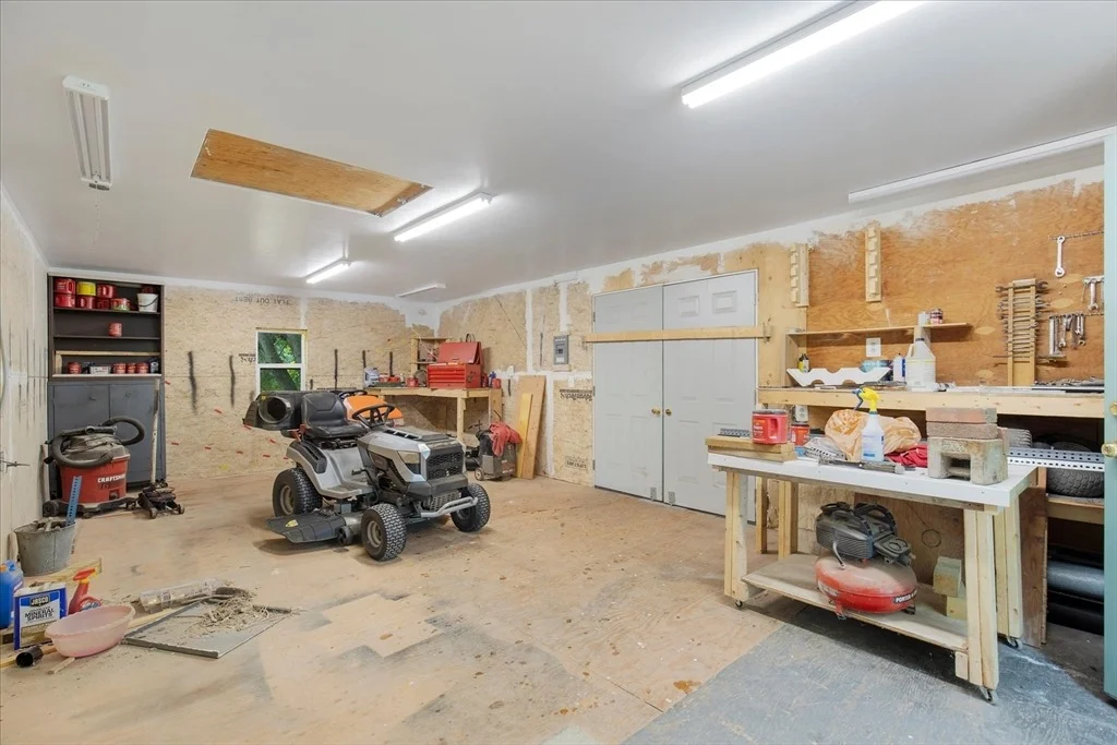 Photo of 8 Cotley St