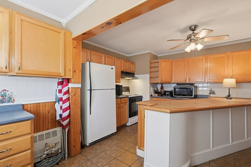 Photo of 391 Middle St