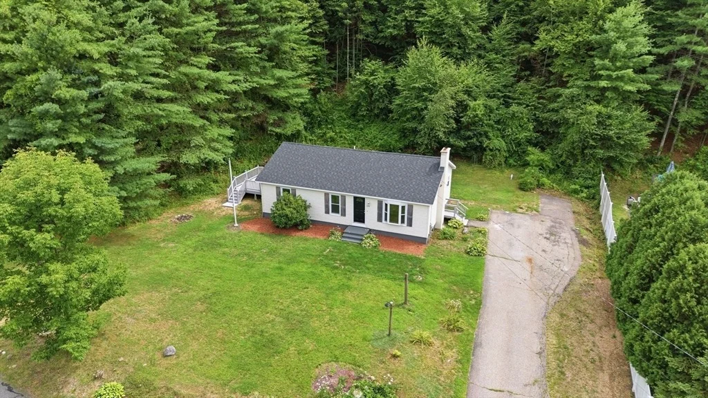 Photo of 125 Glendale Cir