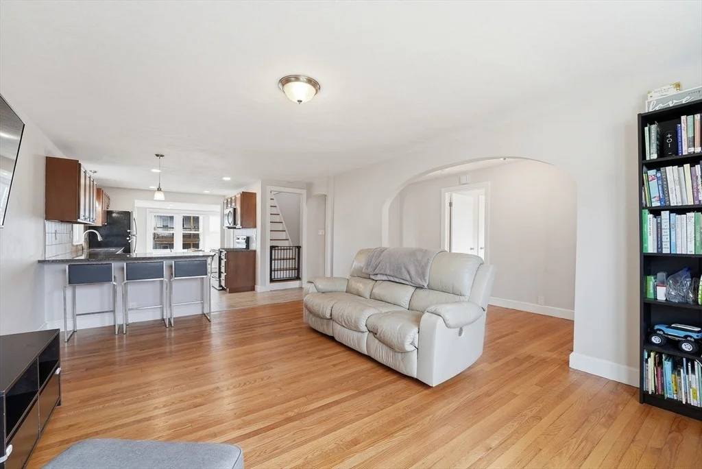 Photo of 38 White St