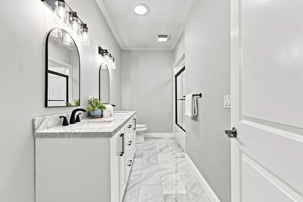 Photo of 26 Ashlynn Way