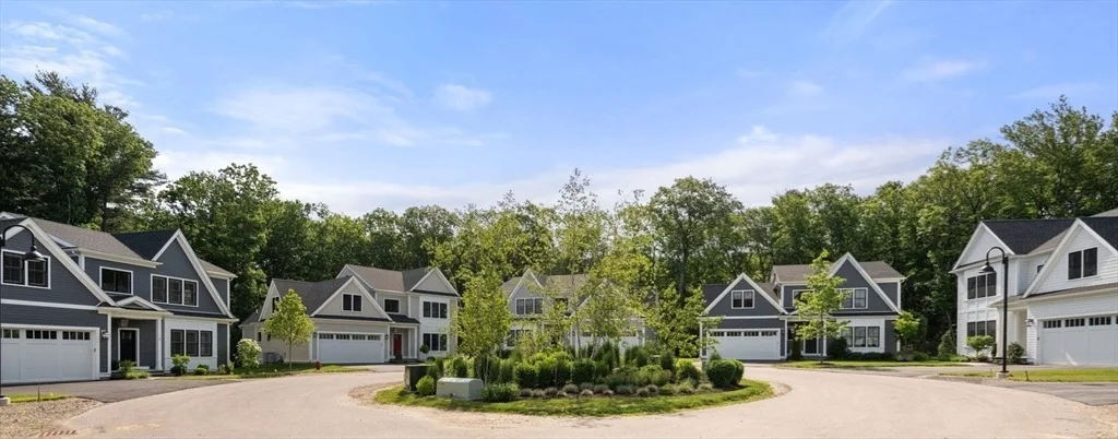 Photo of Unit 21 at 106 Horrigan Drive