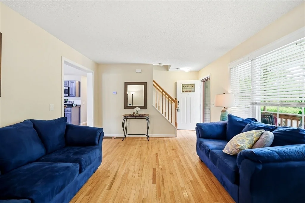 Photo of 189 Seymour Ave