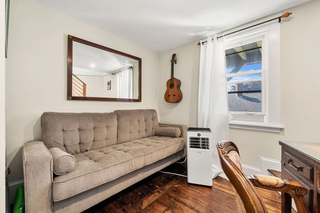 Photo of 137 Prospect St.