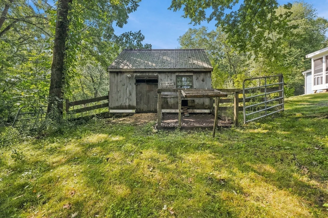 Photo of 17 Spring Hill Rd