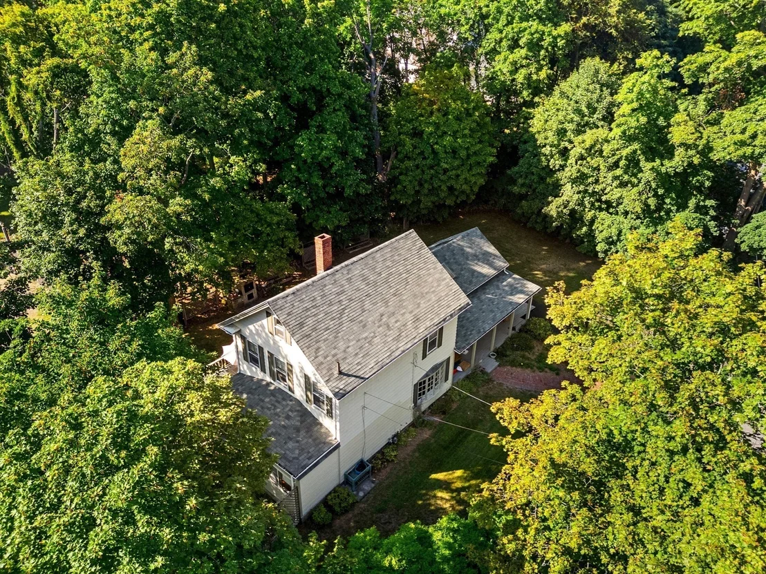 Photo of 360 Nahant Road