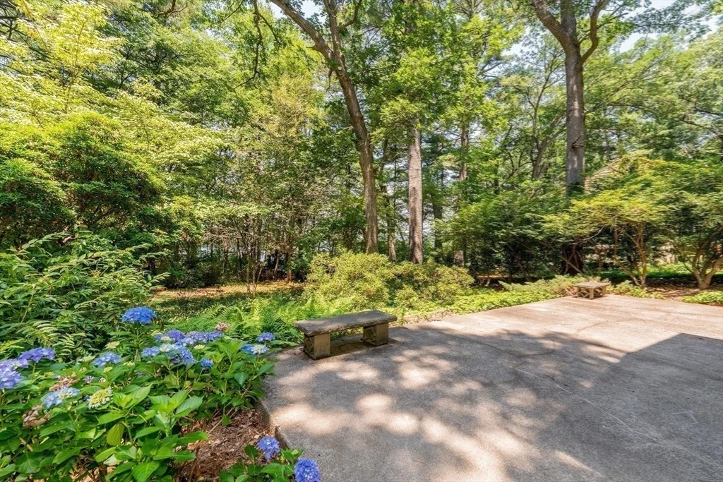 Photo of 6 Megonko Rd
