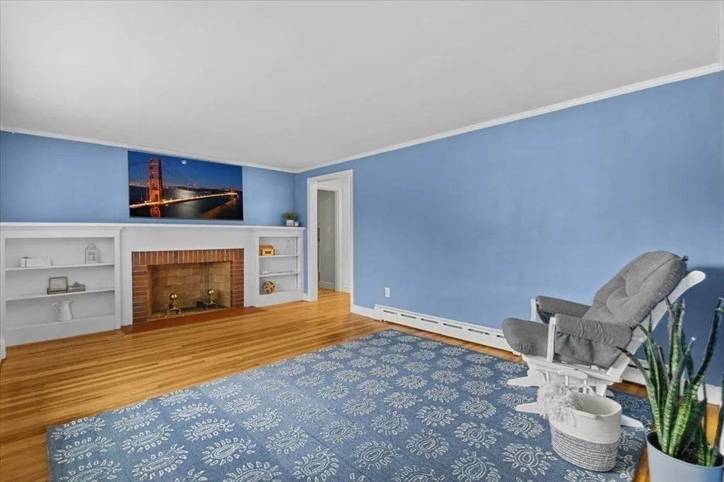 Photo of 100 Whiting St