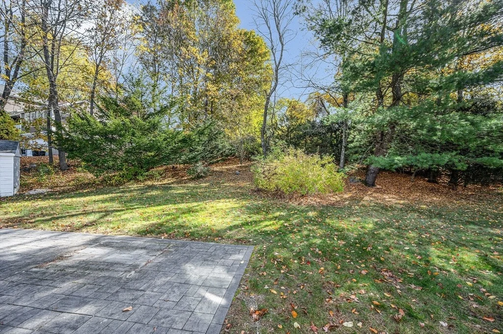 Photo of 37 Berkeley Dr