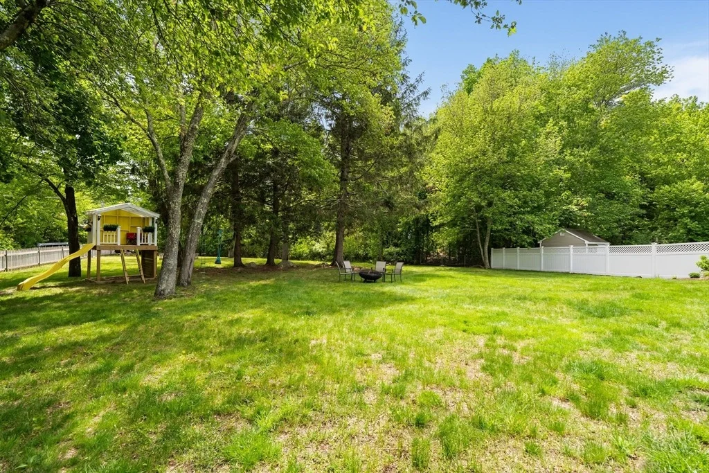 Photo of 35 Spallus Rd