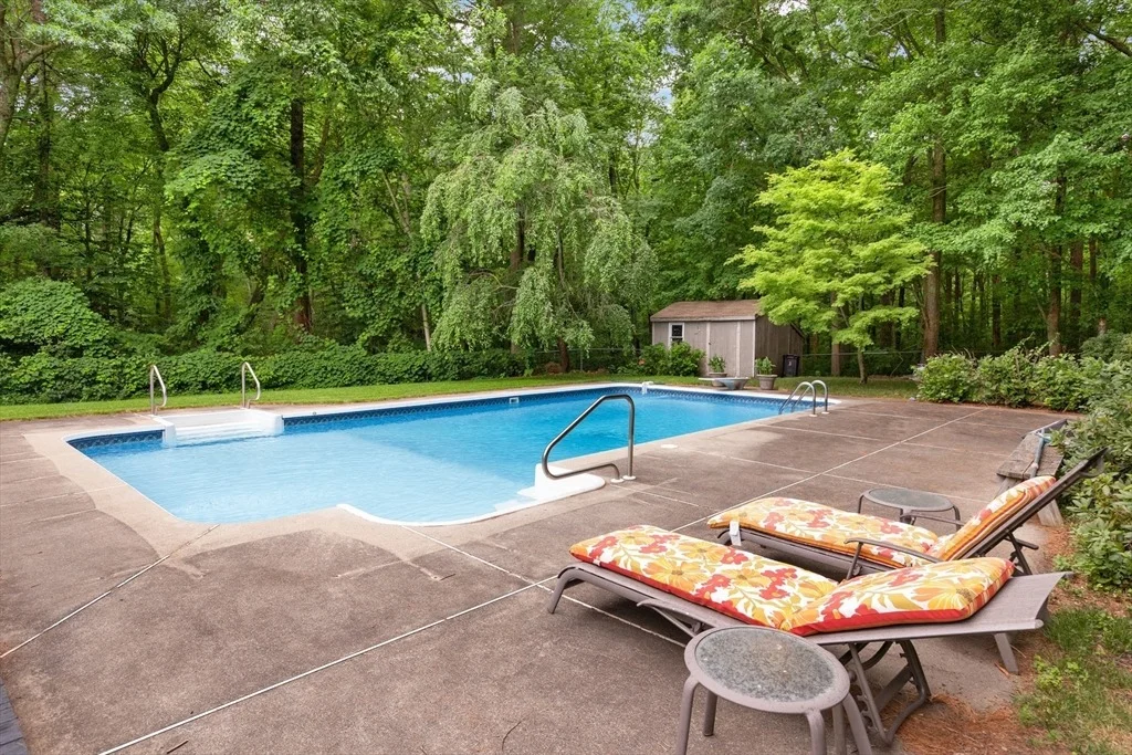 Photo of 35 Foxfire Drive