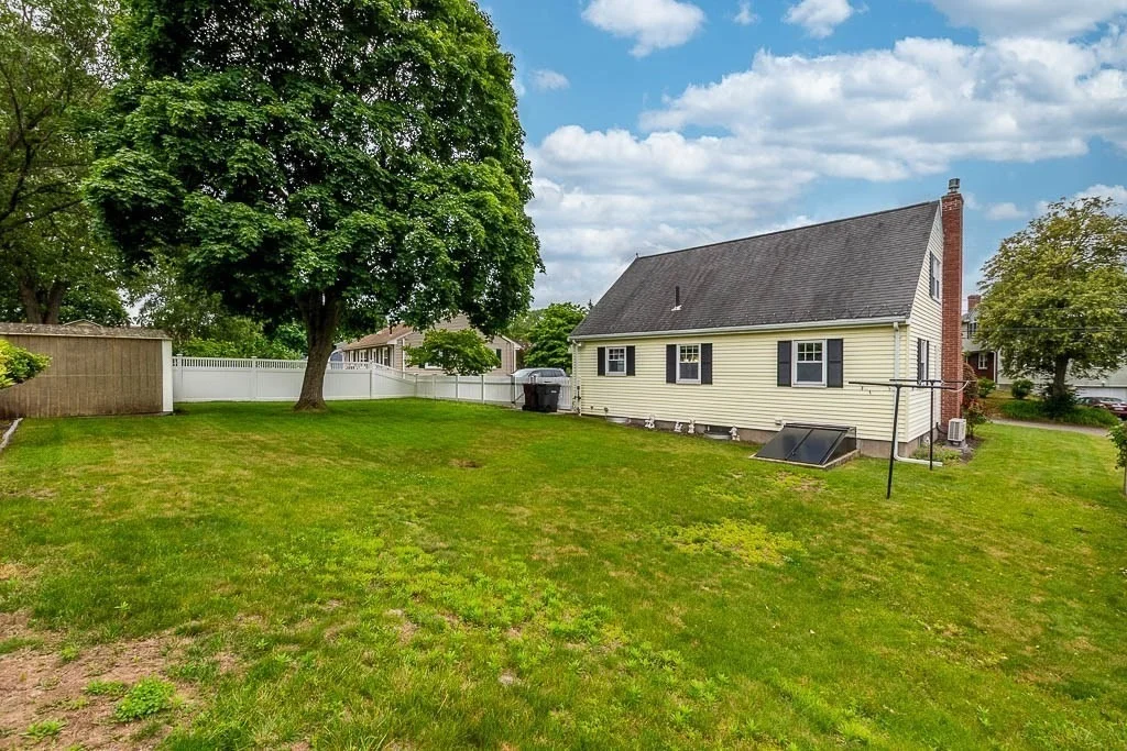 Photo of 23 Willard Street
