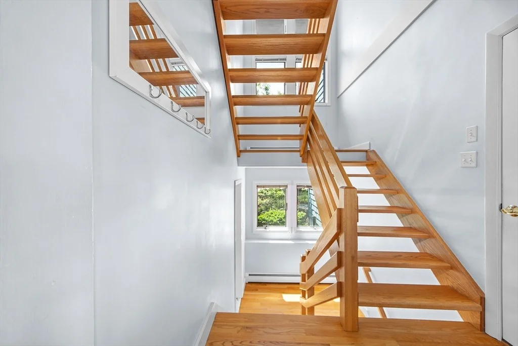 Photo of 68 Eden Rd