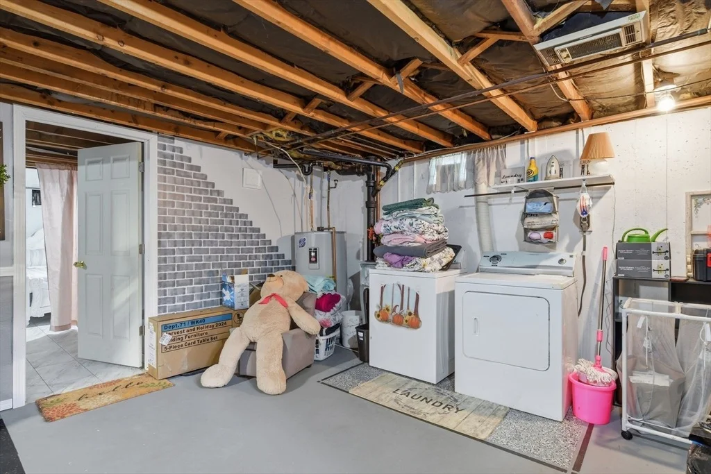 Photo of 56 Marion St